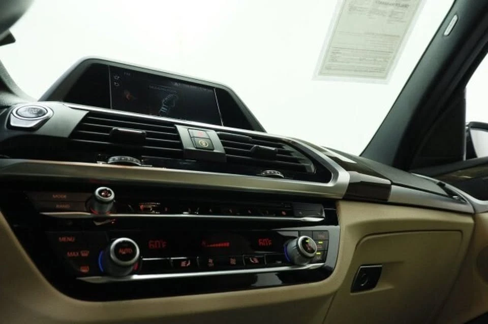 2019 BMW G01 X3 - Image 14 of 20