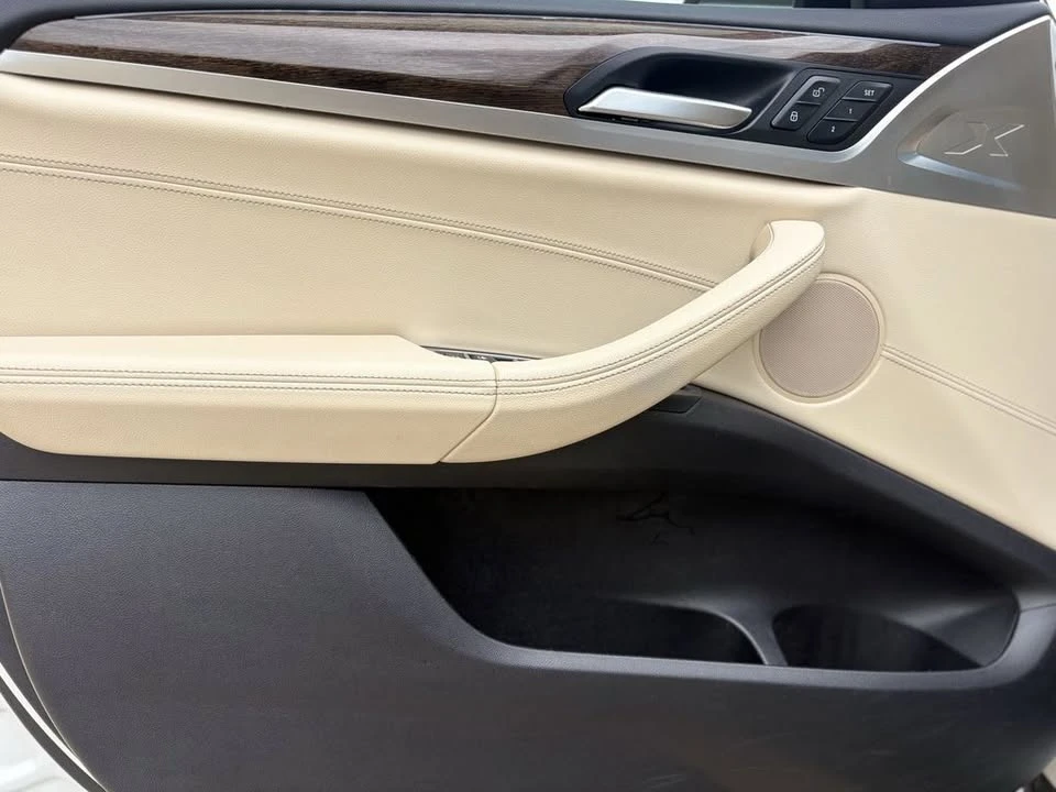 2019 BMW G01 X3 - Image 10 of 20