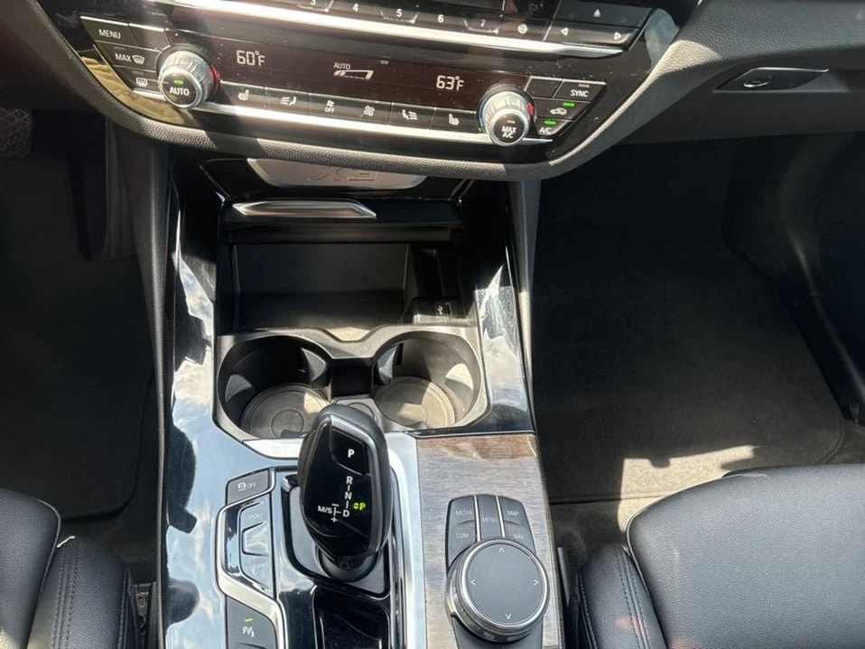 2019 BMW G01 X3 - Image 13 of 18