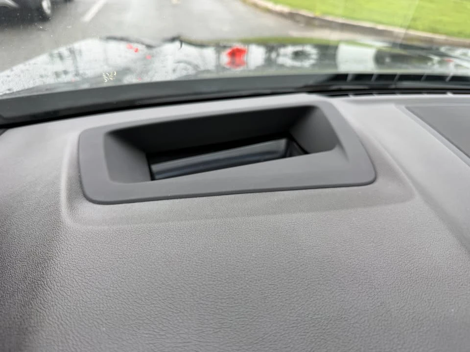 2019 BMW G01 X3 - Image 19 of 19