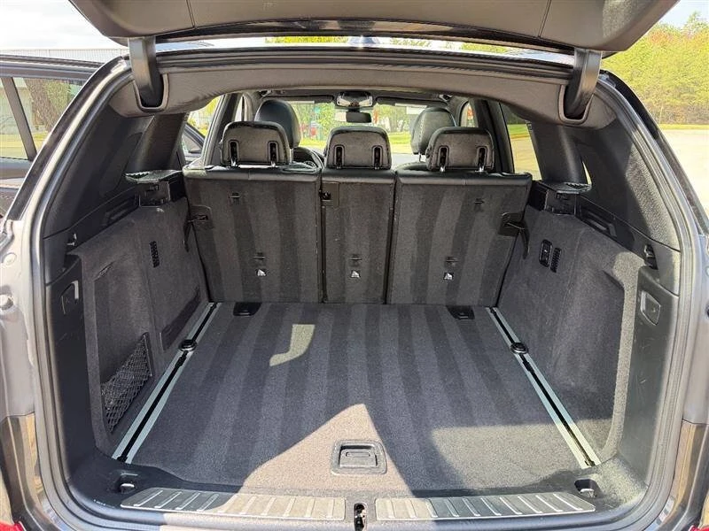 2019 BMW G01 X3 - Image 17 of 20
