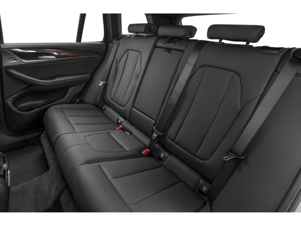 2019 BMW G01 X3 - Image 9 of 11