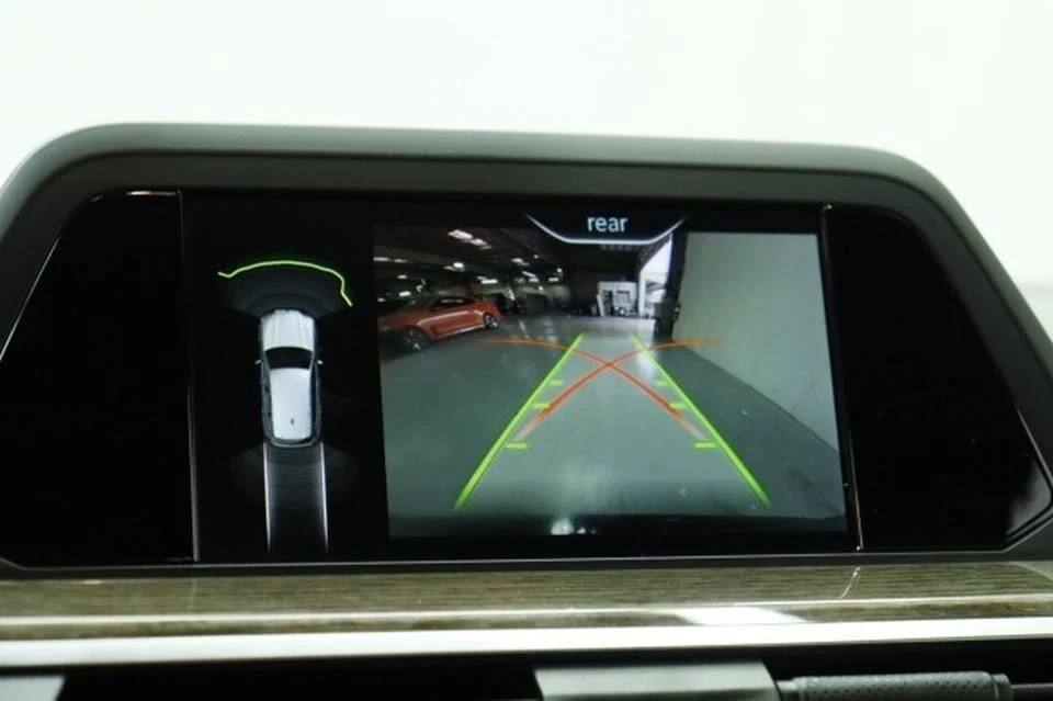 2019 BMW G01 X3 - Image 15 of 20