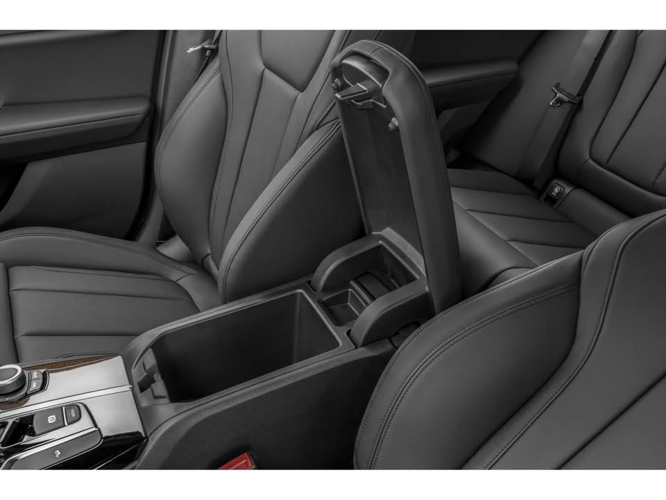 2019 BMW G01 X3 - Image 10 of 11