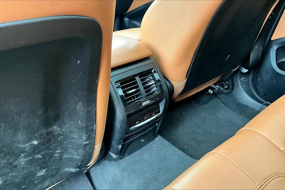2019 BMW G01 X3 - Image 10 of 10