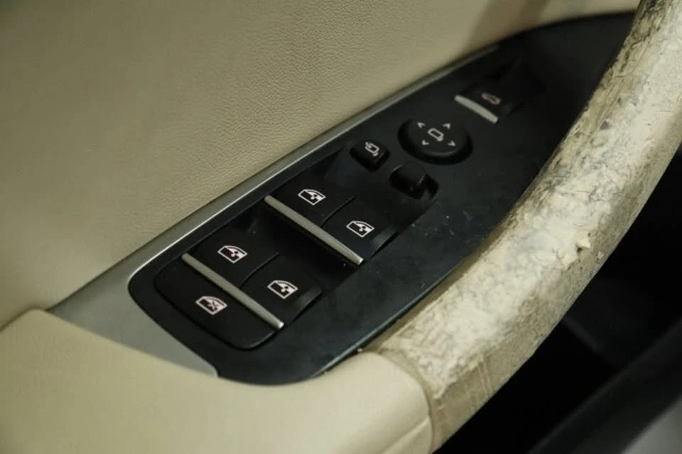 2019 BMW G01 X3 - Image 18 of 20