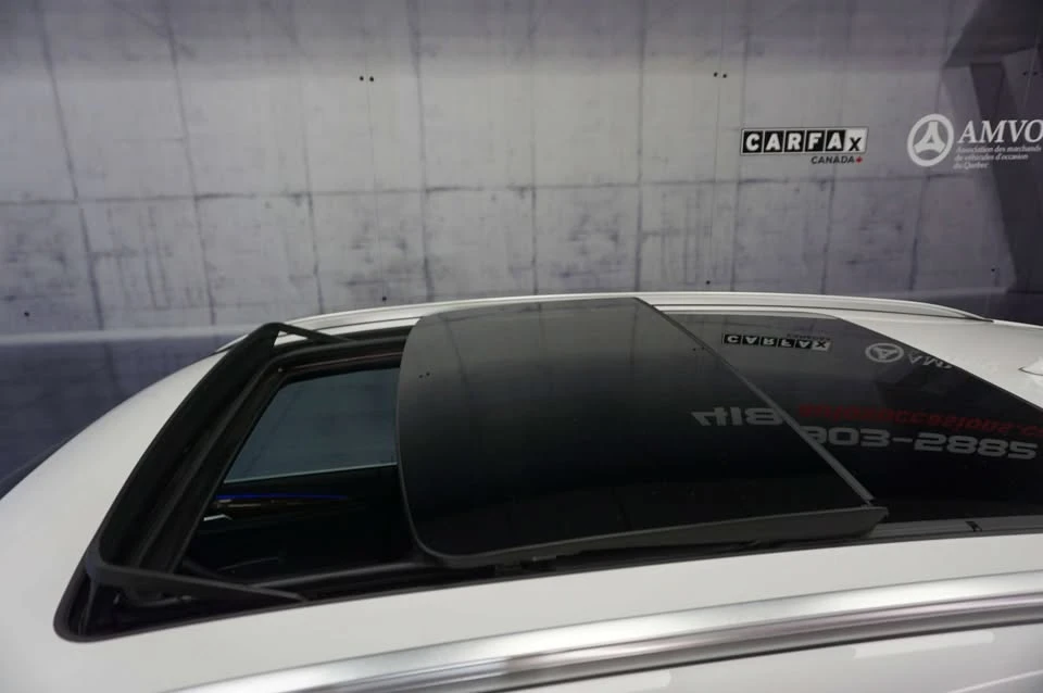 2019 BMW G01 X3 - Image 13 of 20