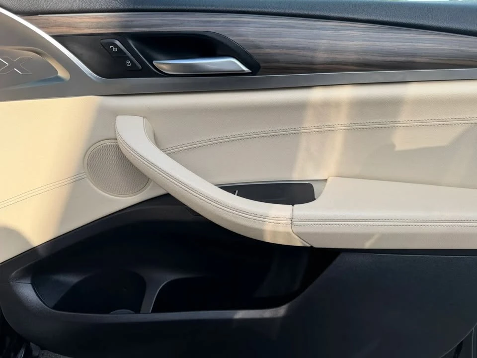 2019 BMW G01 X3 - Image 5 of 20