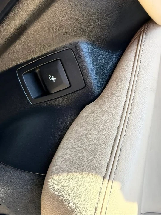2019 BMW G01 X3 - Image 12 of 20