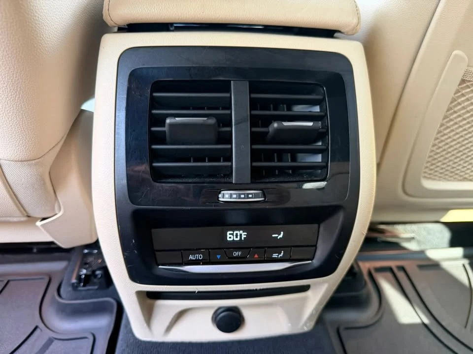 2019 BMW G01 X3 - Image 18 of 20