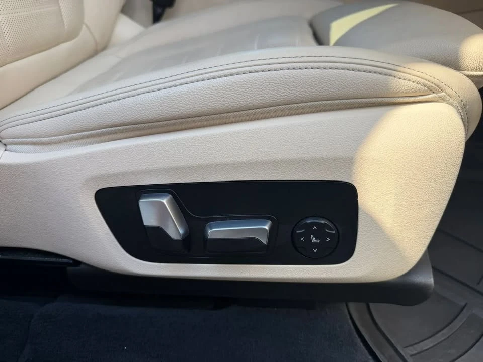 2019 BMW G01 X3 - Image 8 of 20