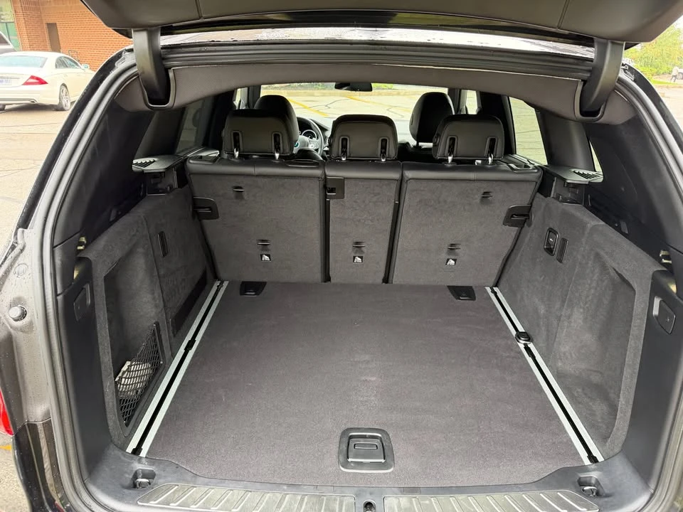 2019 BMW G01 X3 - Image 9 of 19