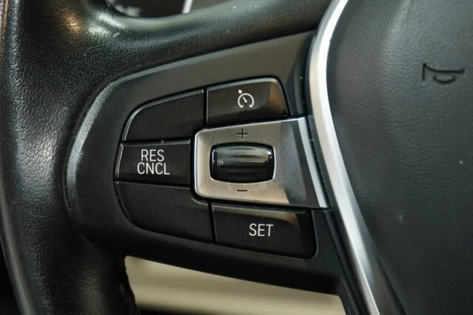 2019 BMW G01 X3 - Image 11 of 20