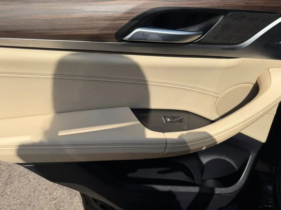2019 BMW G01 X3 - Image 17 of 20