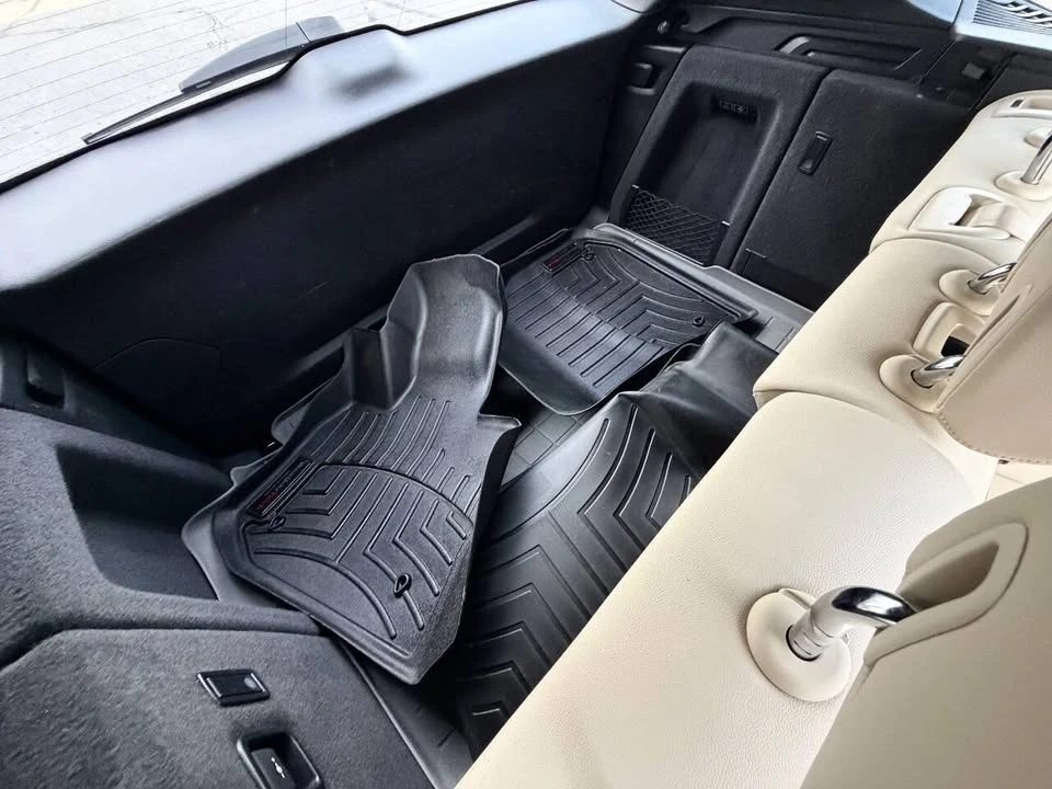 2019 BMW G01 X3 - Image 14 of 20