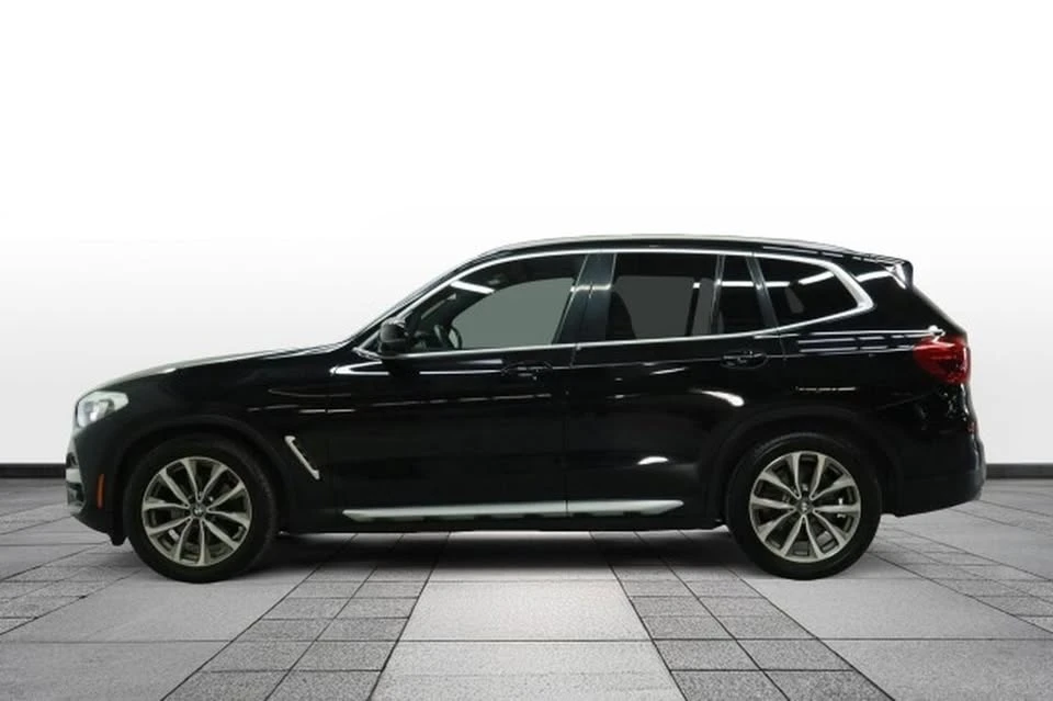 2019 BMW G01 X3 - Image 4 of 20