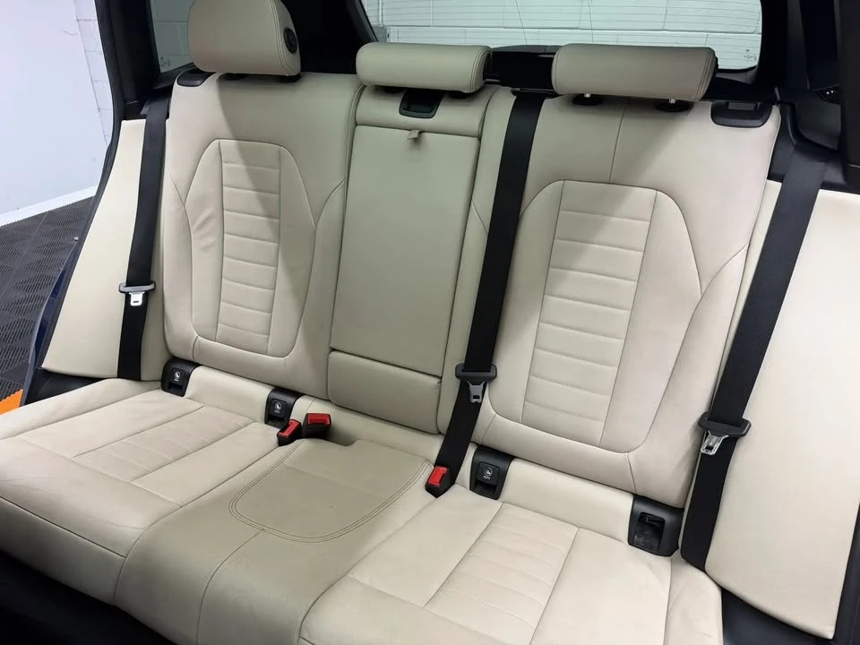 2019 BMW G01 X3 - Image 15 of 20