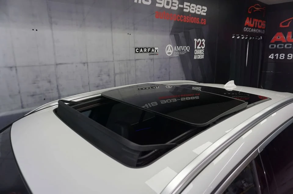 2019 BMW G01 X3 - Image 12 of 20