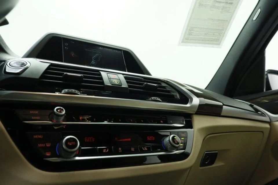 2019 BMW G01 X3 - Image 14 of 20