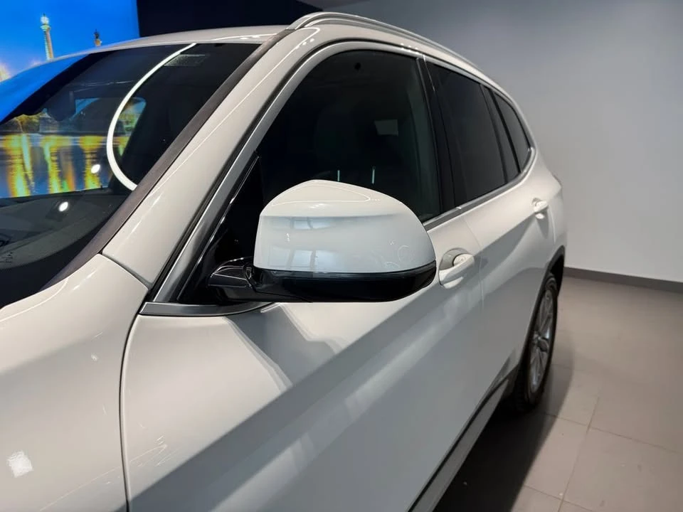 2019 BMW G01 X3 - Image 9 of 20