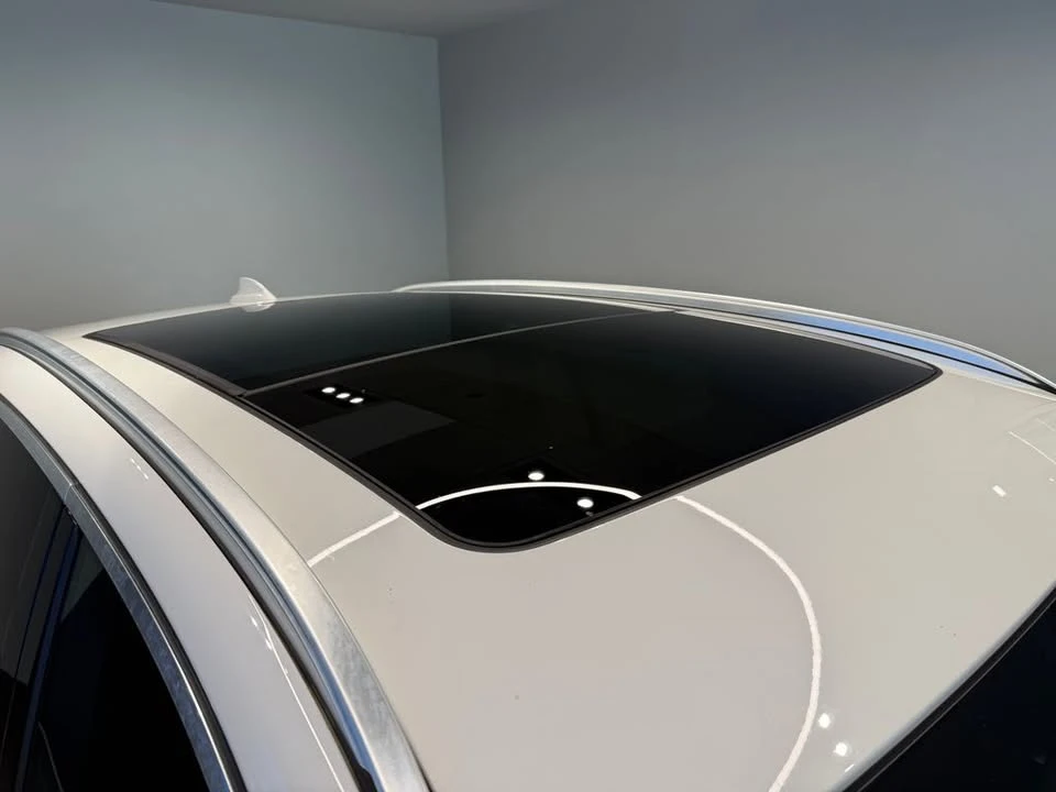 2019 BMW G01 X3 - Image 7 of 20