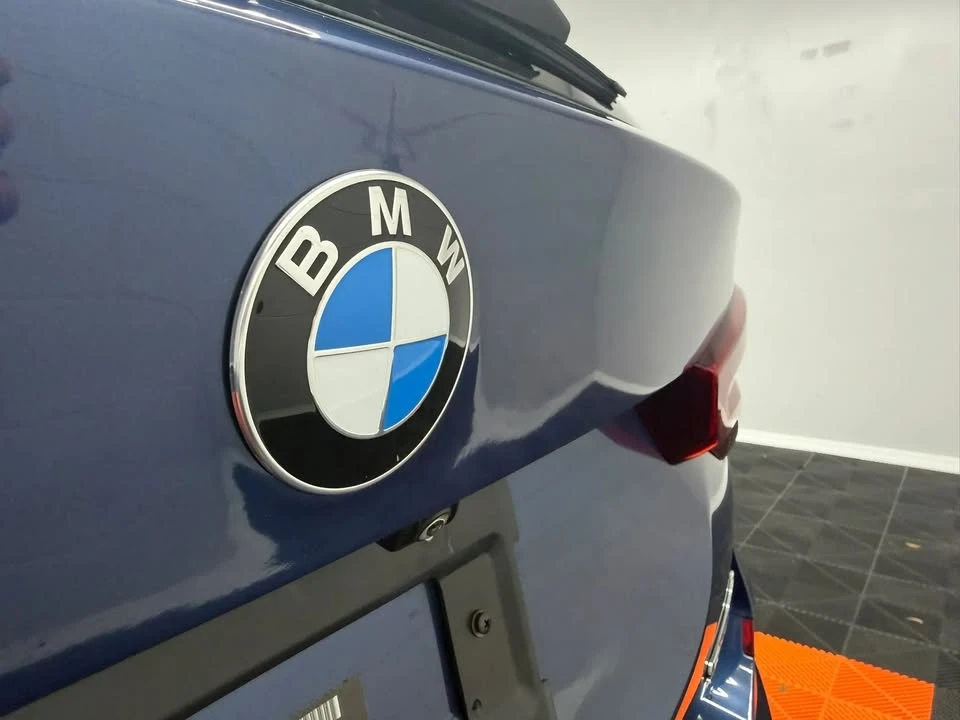 2019 BMW G01 X3 - Image 6 of 20