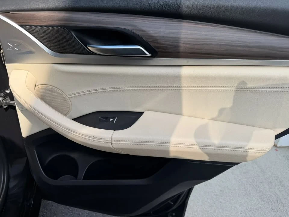 2019 BMW G01 X3 - Image 9 of 20