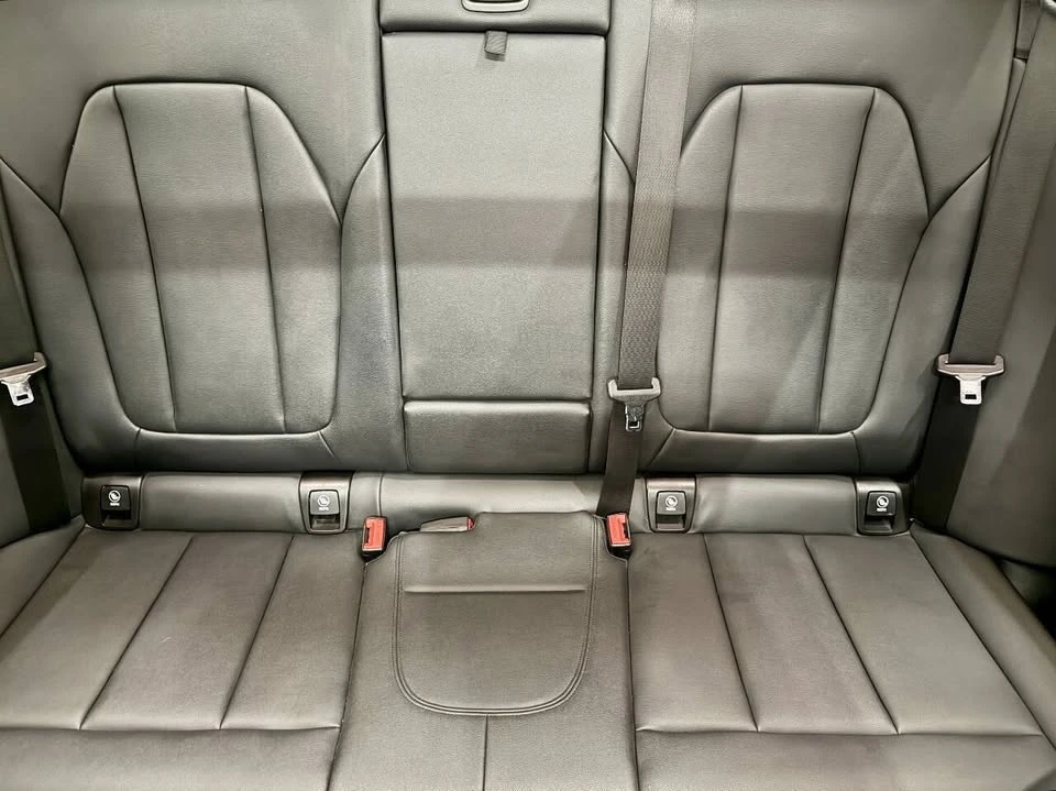 2019 BMW G01 X3 - Image 10 of 20
