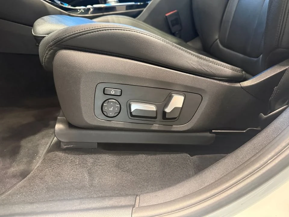 2019 BMW G01 X3 - Image 13 of 20
