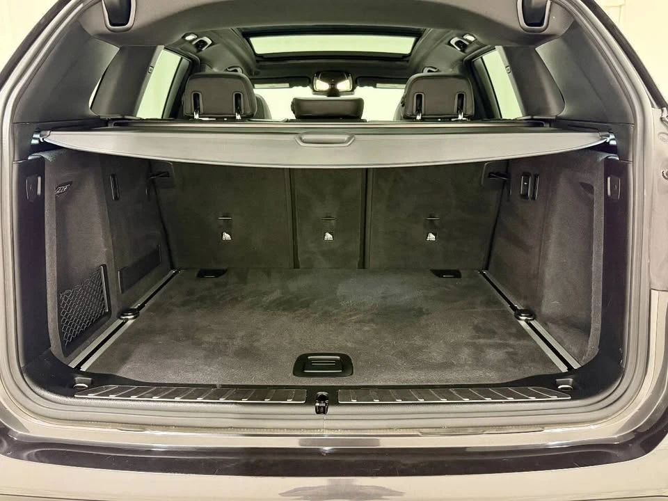 2019 BMW G01 X3 - Image 9 of 20