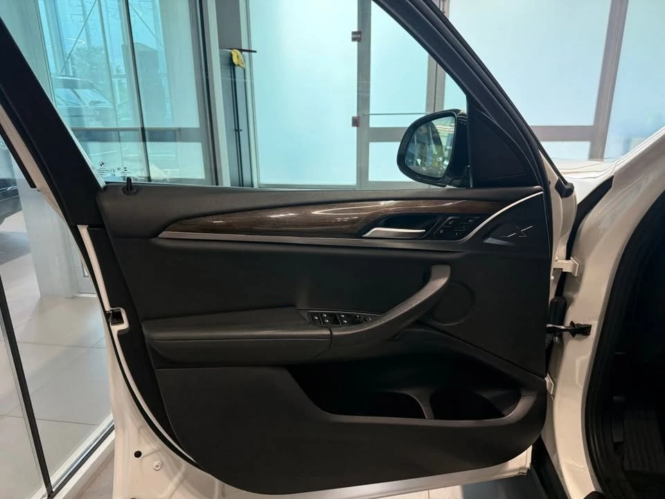 2019 BMW G01 X3 - Image 10 of 20
