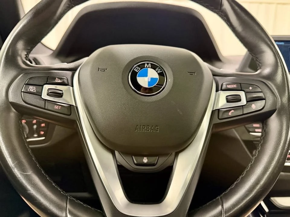 2019 BMW G01 X3 - Image 18 of 20