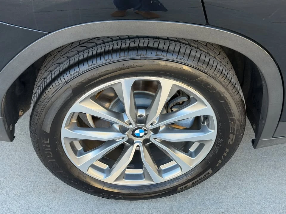 2019 BMW G01 X3 - Image 15 of 20
