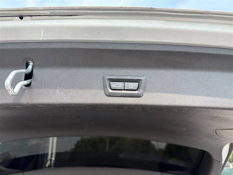 2019 BMW G01 X3 - Image 14 of 20