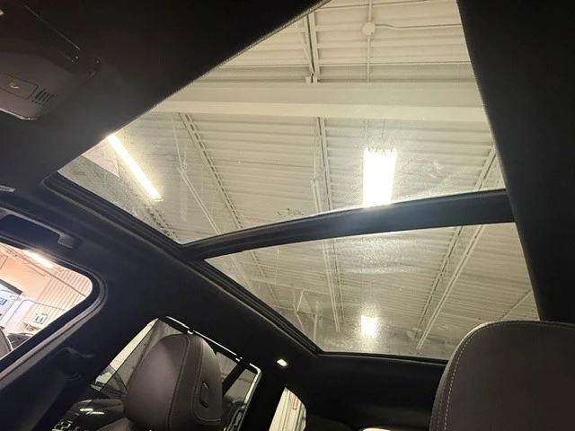 2019 BMW G01 X3 - Image 13 of 13