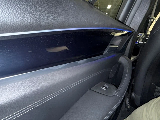 2019 BMW G01 X3 - Image 12 of 13