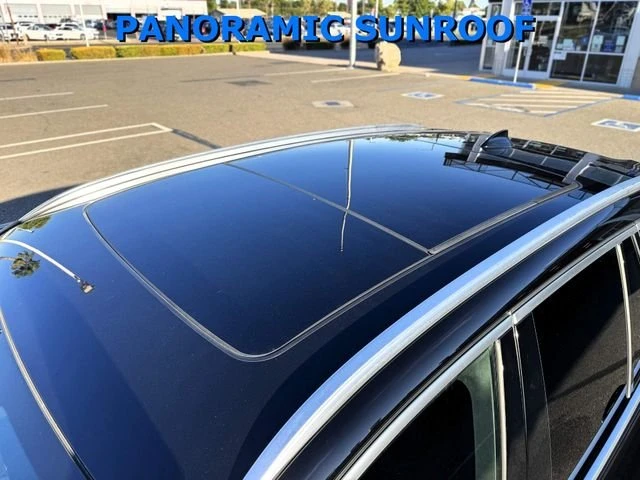 2019 BMW G01 X3 - Image 11 of 20