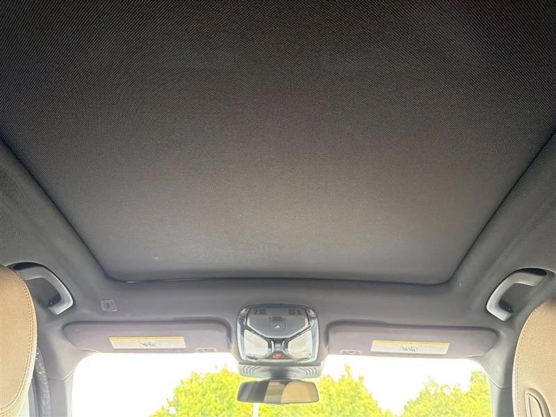2019 BMW G01 X3 - Image 20 of 20