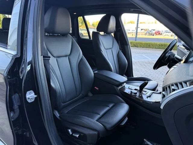 2019 BMW G01 X3 - Image 16 of 20