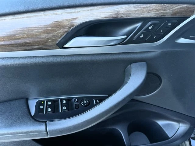 2019 BMW G01 X3 - Image 14 of 20