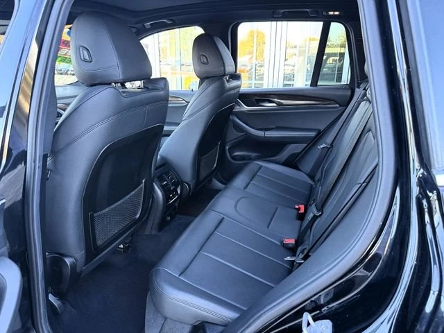 2019 BMW G01 X3 - Image 17 of 20