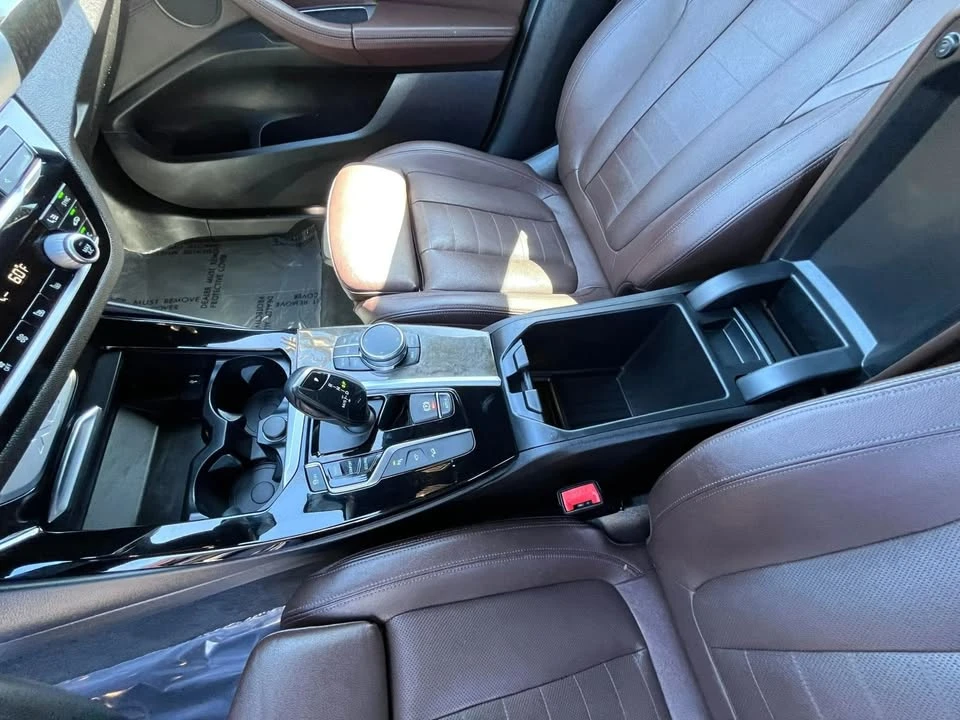 2019 BMW G01 X3 - Image 19 of 20