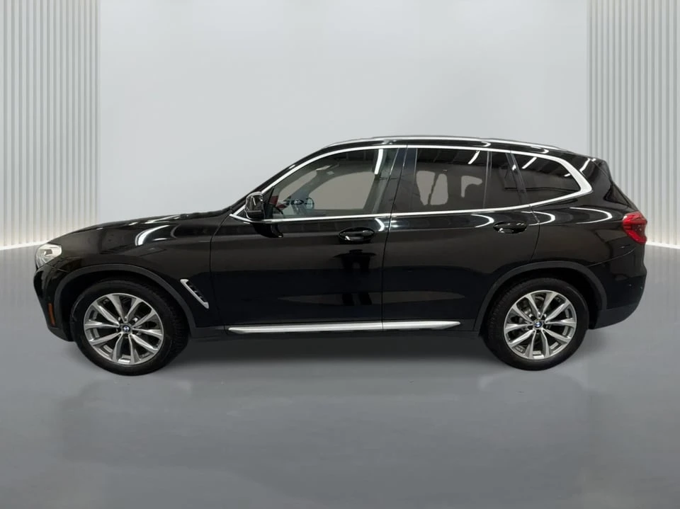 2019 BMW G01 X3 - Image 2 of 20