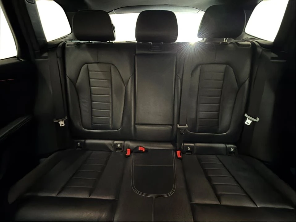 2019 BMW G01 X3 - Image 14 of 20