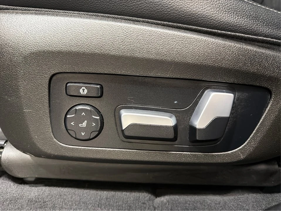 2019 BMW G01 X3 - Image 18 of 20