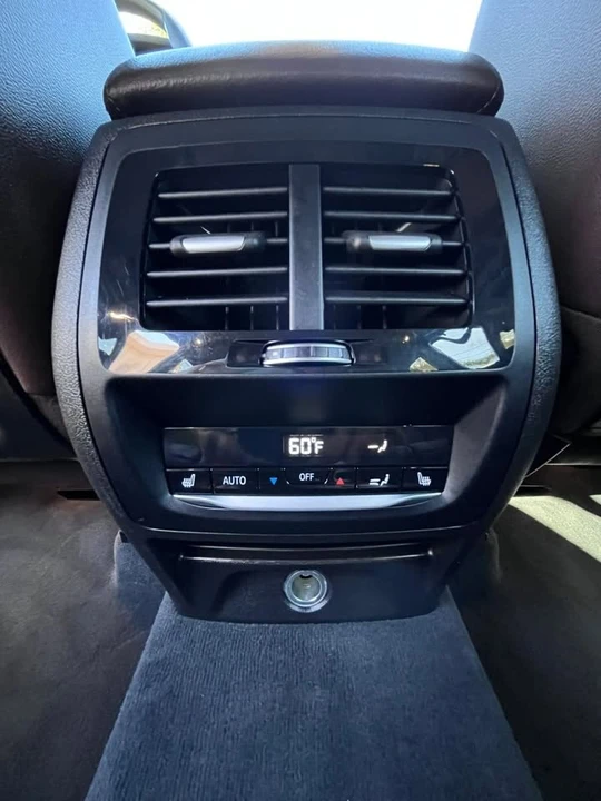 2019 BMW G01 X3 - Image 15 of 20