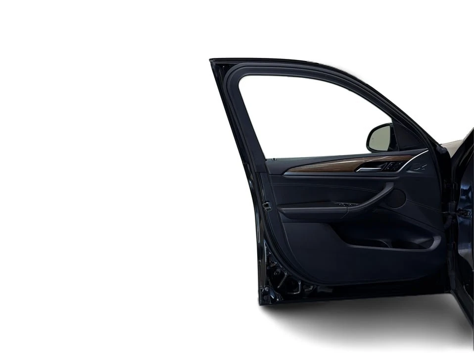 2019 BMW G01 X3 - Image 19 of 20