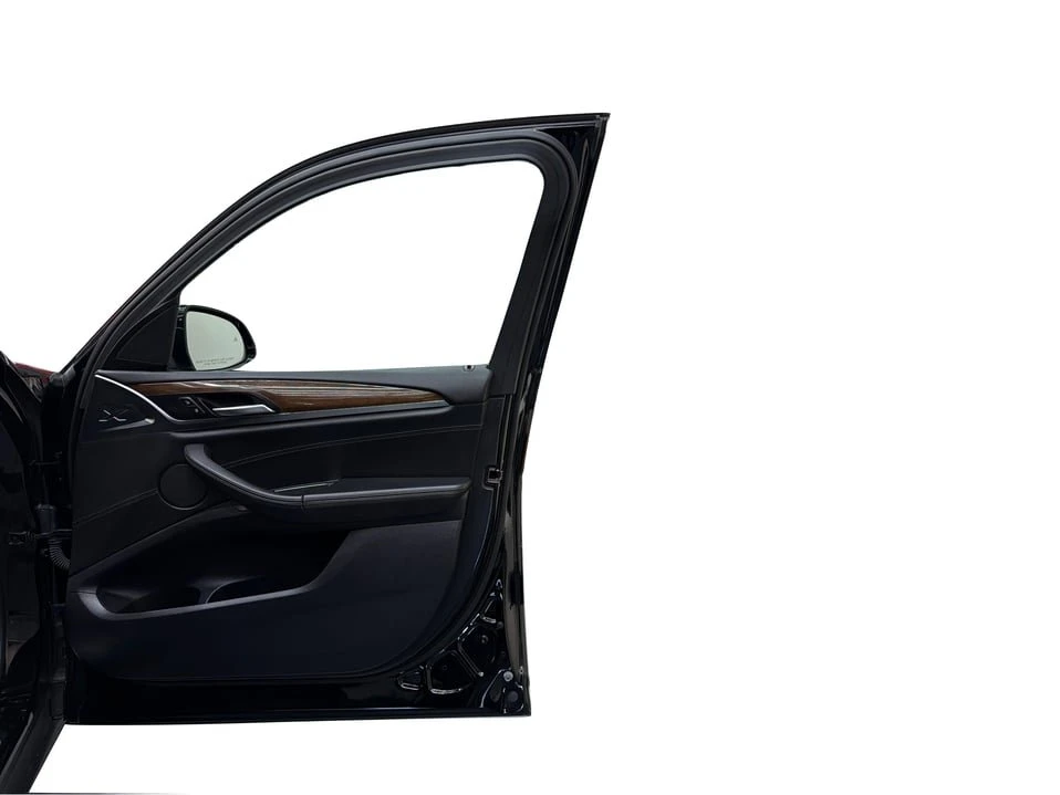 2019 BMW G01 X3 - Image 20 of 20