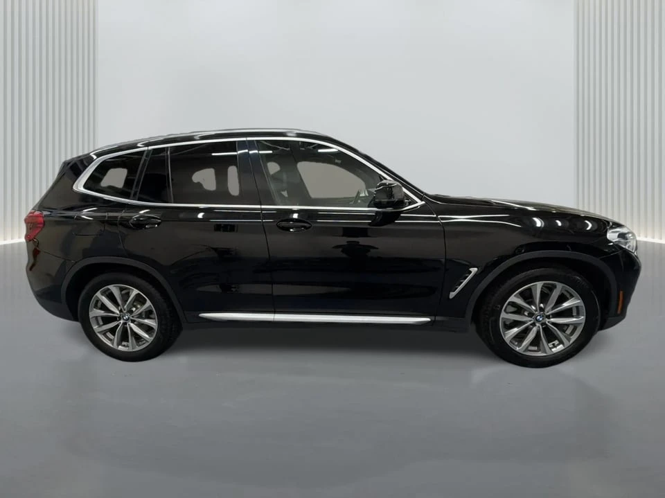 2019 BMW G01 X3 - Image 6 of 20