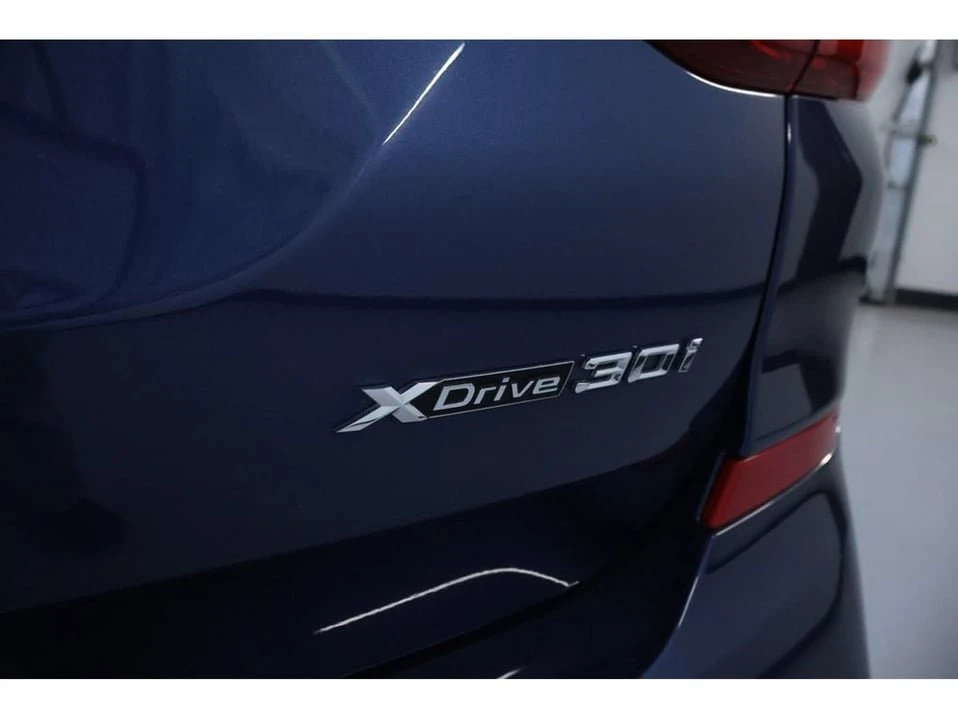 2019 BMW G01 X3 - Image 11 of 20